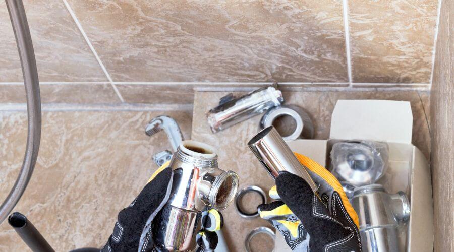 Professional New roof installation in South Thomaston, ME